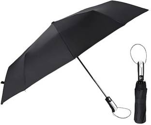 QUALIQ CANOPY UMBRELLA Umbrella