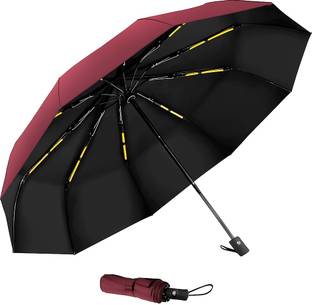 Lengloy Travel Umbrella Windproof Automatic Umbrella big size for men, Umbrella Umbrella