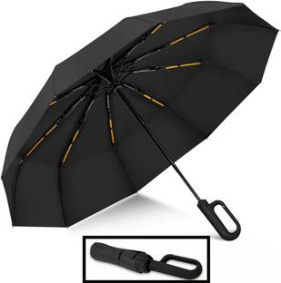 Lengloy Travel Umbrella Windproof Automatic Umbrella big size for men, Umbrella Umbrella