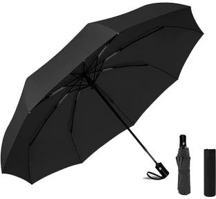 NIPTRON automatic open and close umbrella Umbrella