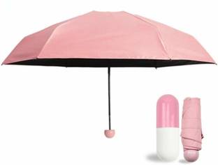 GHF Capsule umbrella Umbrella