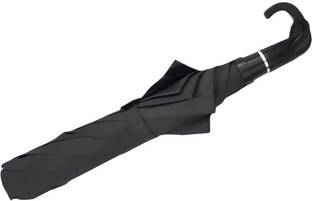 Cybernet Capsule Umbrella Umbrella