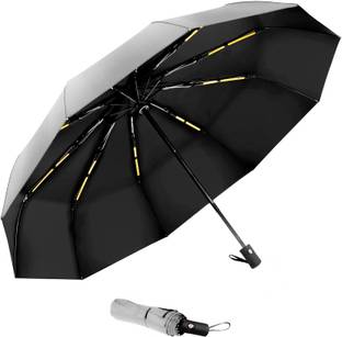 Lengloy Travel Umbrella Windproof Automatic Umbrella big size for men Umbrella