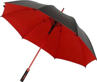 Le Daizy Auto Open Umbrella For Man, Women, Kids, Girls and Boys/Rain and Wind Resistant Umbrella