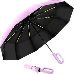 Lengloy Travel Umbrella Windproof Automatic Umbrella big size for men, Umbrella Umbrella