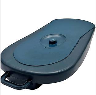 Genex GI-974 Vomit Basin
