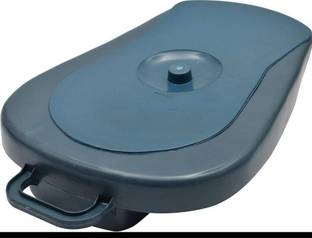 Opulent Pro Opulent BedPan 065 Vomit Basin