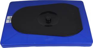 FAIRBIZPS Bed pan-03 Urine Pot