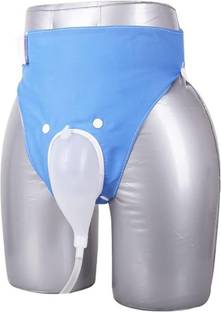 STARFLYER Urine Collector for Men Urine Bag