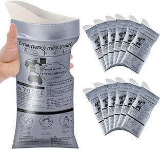 WROXTY Urine Bag