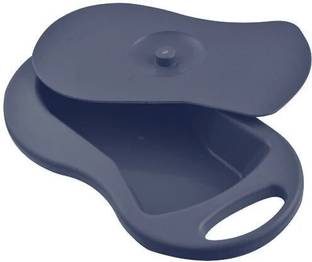 SHIVMEDICOS hospital bed with built in bedpan Urine Pot Urine Pot Urine Pot
