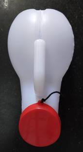 Medical Urine Pot