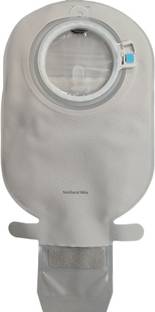 Coloplast COLOPLAST 11452 SENSURA MIO OSTOMY BAG 60MM (PACK OF 5) Interactive dressings Medical Dressing