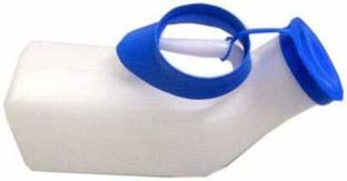 JMWDO Urine Pot