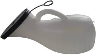 OSR MEDPLUS Urine Pot