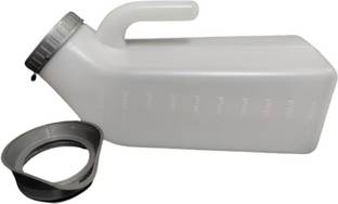 MEDI CURVE Urine Pot