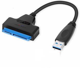 VOOCME USB Adapter