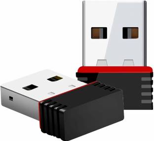 digit Wifi Adapter USB Adapter