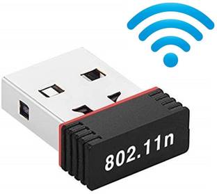 Dezi USB Adapter