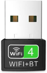 RuhZa USB Adapter