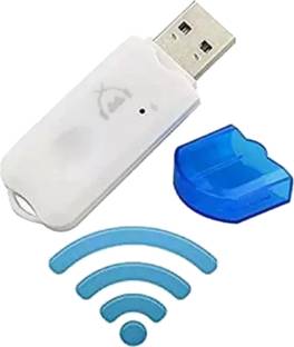 Wiofy USB Adapter