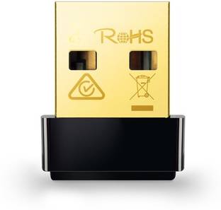 iVoomi Flash 300 USB Adapter