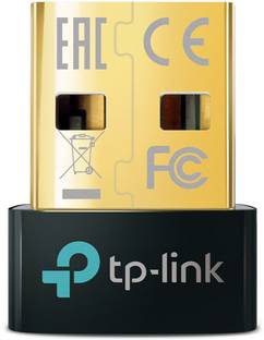 TP-Link UB500 Bluetooth 5.0 Nano USB Adapter