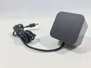 LSV 21W Alexa Power Cord Replacement Compatible with 21W Power Adapter for Echo USB Adapter