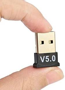 Sancy Supports Windows 11/10/8.1/7 for Desktop, Laptop, Mouse, Keyboard, Printers USB Adapter