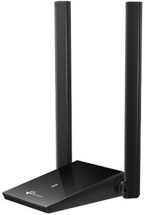 টিপি-লিংক Archer TX20U Plus USB এডাপ্টাৰ