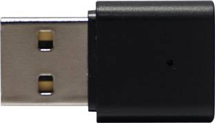 D-Link DWA 131 USB Adapter