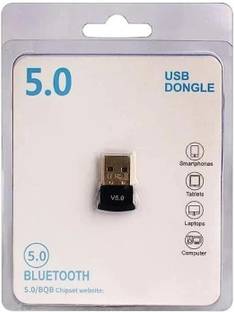 Tipton USB Bluetooth Dongle USB Adapter