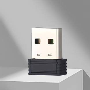 Clairbell Wireless -N Mini USB Adapter USB Adapter