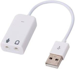 WEFLY Supports wireless roaming technology for high-efficient wireless connections. USB Adapter