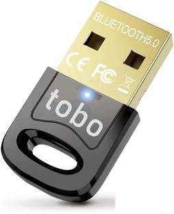 Etzin USB Bluetooth 5.0 Adapter(EPL-851WA) USB Adapter