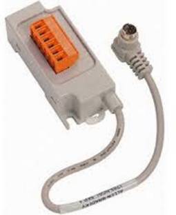 ALLEN BRADLEY 1763-NC01 USB Adapter