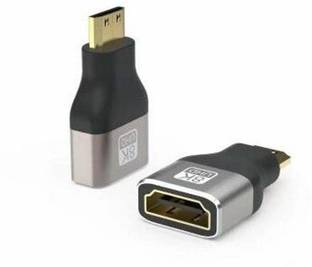 Tobo 8K Mini HDMI Adapter USB Adapter
