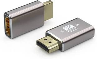 Tobo USB Adapter