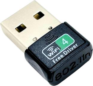 coolcold wifi adapter free driver 101 USB Adapter