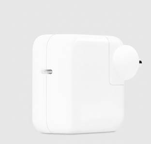 Apple USB Adapter