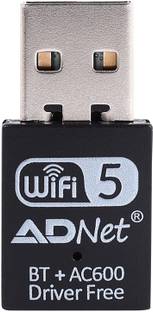 ADNet AD-UW-0213 USB Adapter