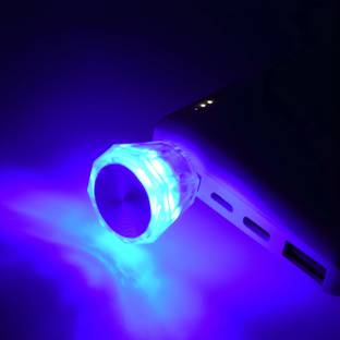 Natation Led Light, Mini Usb Led Night Lights Car Interior Atmosphere Lamp (Mix -Color) Led Light, Mini Usb Led Night Lights Car Interior Atmosphere Lamp (Mix -Color) Led Light