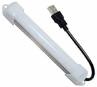 ICALL name of trust 12 Volt 5 Watt DC Straight Linear LED Tube Light led Tube Light for all purpose Led Light