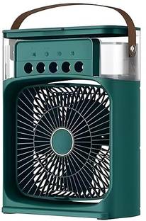 StyloFreeze USB Air cooler Mini air cooling cooler USB Air Cooler