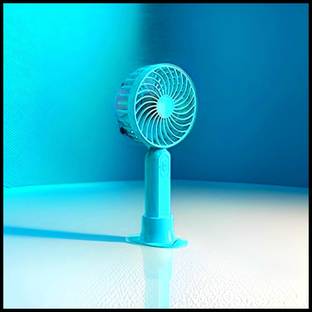 Clairbell Mini Fan: Rechargeable and Portable for Rechargeable Mini Fan USB Mini Fan! 70 Mini Fan: Rechargeable and Portable for Rechargeable Mini Fan USB Mini Fan! 70 USB Fan