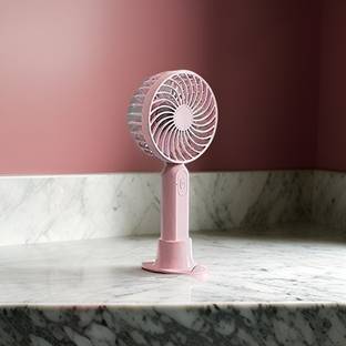 YAROH O33_Summer Fan USB Portable Personal Fan: Quiet, 3-Speed for Home or Office O33_Summer Fan USB Portable Personal Fan: Quiet, 3-Speed for Home or Office USB Fan
