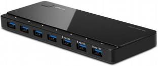 TP-Link 7-Port USB 3.0 UH700 USB Hub