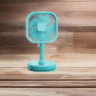 GUGGU 10I_Flow Fan WhisperFlow: Powerful & Quiet Electric Fan 10I_Flow Fan WhisperFlow: Powerful & Quiet Electric Fan USB Fan