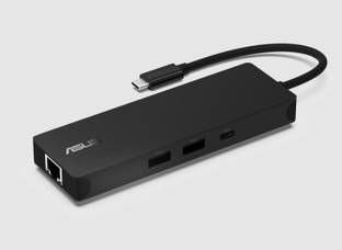 ASUS DC210 DC210 USB Hub