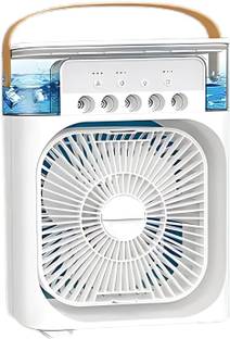 HRK PMUMF1PPLASHRK PMUMF1PPLASHRK USB Air Cooler